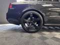 Audi RS5 Quattro 4.2 V8 450 ch  S-tronic 7  Toit Panoramiqu Schwarz - thumbnail 18