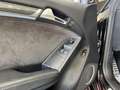 Audi RS5 Quattro 4.2 V8 450 ch  S-tronic 7  Toit Panoramiqu Schwarz - thumbnail 29