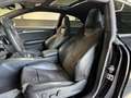 Audi RS5 Quattro 4.2 V8 450 ch  S-tronic 7  Toit Panoramiqu Schwarz - thumbnail 24