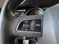 Audi RS5 Quattro 4.2 V8 450 ch  S-tronic 7  Toit Panoramiqu Schwarz - thumbnail 26
