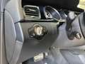 Audi RS5 Quattro 4.2 V8 450 ch  S-tronic 7  Toit Panoramiqu Schwarz - thumbnail 30