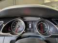 Audi RS5 Quattro 4.2 V8 450 ch  S-tronic 7  Toit Panoramiqu Schwarz - thumbnail 33