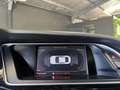 Audi RS5 Quattro 4.2 V8 450 ch  S-tronic 7  Toit Panoramiqu Schwarz - thumbnail 32