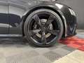 Audi RS5 Quattro 4.2 V8 450 ch  S-tronic 7  Toit Panoramiqu Schwarz - thumbnail 19