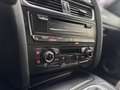 Audi RS5 Quattro 4.2 V8 450 ch  S-tronic 7  Toit Panoramiqu Schwarz - thumbnail 40