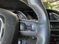 Audi RS5 Quattro 4.2 V8 450 ch  S-tronic 7  Toit Panoramiqu Schwarz - thumbnail 27