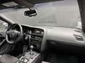 Audi RS5 Quattro 4.2 V8 450 ch  S-tronic 7  GARANTIE Noir - thumbnail 26