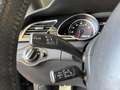 Audi RS5 Quattro 4.2 V8 450 ch  S-tronic 7  Toit Panoramiqu Schwarz - thumbnail 35