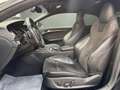 Audi RS5 Quattro 4.2 V8 450 ch  S-tronic 7  Toit Panoramiqu Schwarz - thumbnail 22