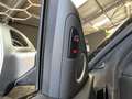 Audi RS5 Quattro 4.2 V8 450 ch  S-tronic 7  Toit Panoramiqu Schwarz - thumbnail 31