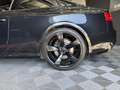 Audi RS5 Quattro 4.2 V8 450 ch  S-tronic 7  Toit Panoramiqu Schwarz - thumbnail 17