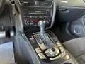 Audi RS5 Quattro 4.2 V8 450 ch  S-tronic 7  Toit Panoramiqu Schwarz - thumbnail 34