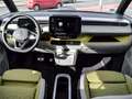 Volkswagen ID. Buzz Pro 150 kW SOFORT Jaune - thumbnail 10