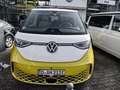 Volkswagen ID. Buzz Pro 150 kW SOFORT Žlutá - thumbnail 6