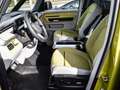 Volkswagen ID. Buzz Pro 150 kW SOFORT Jaune - thumbnail 17