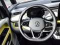 Volkswagen ID. Buzz Pro 150 kW SOFORT Jaune - thumbnail 12