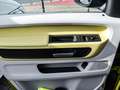 Volkswagen ID. Buzz Pro 150 kW SOFORT Żółty - thumbnail 20