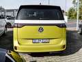 Volkswagen ID. Buzz Pro 150 kW SOFORT Żółty - thumbnail 7
