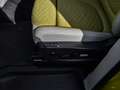 Volkswagen ID. Buzz Pro 150 kW SOFORT Yellow - thumbnail 18