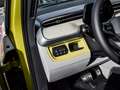 Volkswagen ID. Buzz Pro 150 kW SOFORT Жовтий - thumbnail 19