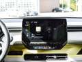 Volkswagen ID. Buzz Pro 150 kW SOFORT Jaune - thumbnail 13