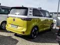 Volkswagen ID. Buzz Pro 150 kW SOFORT Жовтий - thumbnail 5