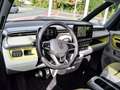 Volkswagen ID. Buzz Pro 150 kW SOFORT Jaune - thumbnail 14