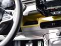 Volkswagen ID. Buzz Pro 150 kW SOFORT Žlutá - thumbnail 15