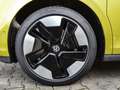 Volkswagen ID. Buzz Pro 150 kW SOFORT Jaune - thumbnail 8