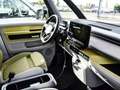 Volkswagen ID. Buzz Pro 150 kW SOFORT Amarillo - thumbnail 9