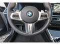 BMW 218 iA Coupe M SPORTPAKKET Grijs - thumbnail 16
