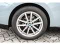BMW 218 iA Coupe M SPORTPAKKET Gri - thumbnail 6