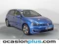 Volkswagen Golf e-Golf ePower Azul - thumbnail 2