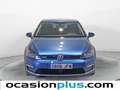 Volkswagen Golf e-Golf ePower Azul - thumbnail 17