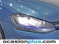 Volkswagen Golf e-Golf ePower Azul - thumbnail 18