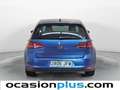Volkswagen Golf e-Golf ePower Azul - thumbnail 19
