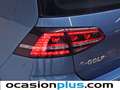 Volkswagen Golf e-Golf ePower Azul - thumbnail 20
