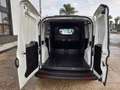 Fiat Dobló Cargo 1.6Mjt SX E5+ Weiß - thumbnail 22