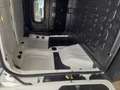 Fiat Dobló Cargo 1.6Mjt SX E5+ Weiß - thumbnail 23