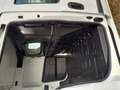 Fiat Dobló Cargo 1.6Mjt SX E5+ Weiß - thumbnail 29