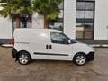 Fiat Dobló Cargo 1.6Mjt SX E5+ Weiß - thumbnail 8