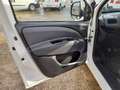 Fiat Dobló Cargo 1.6Mjt SX E5+ Weiß - thumbnail 6
