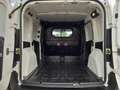 Fiat Dobló Cargo 1.6Mjt SX E5+ Weiß - thumbnail 26