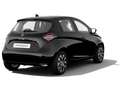 Renault ZOE Evolution EV50 (52kWh) Fekete - thumbnail 3