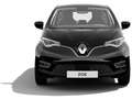 Renault ZOE Evolution EV50 (52kWh) Černá - thumbnail 5