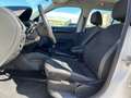 Skoda Fabia Combi Ambition  1,0 TSI | AHK*PDC Blanc - thumbnail 13
