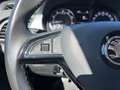 Skoda Fabia Combi Ambition  1,0 TSI | AHK*PDC Blanc - thumbnail 35