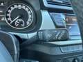 Skoda Fabia Combi Ambition  1,0 TSI | AHK*PDC Blanc - thumbnail 36