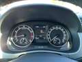 Skoda Fabia Combi Ambition  1,0 TSI | AHK*PDC Blanc - thumbnail 17