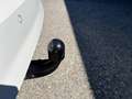 Skoda Fabia Combi Ambition  1,0 TSI | AHK*PDC Blanc - thumbnail 32
